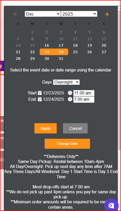 8afa92f78561e98b72992dc34e9bc3f7