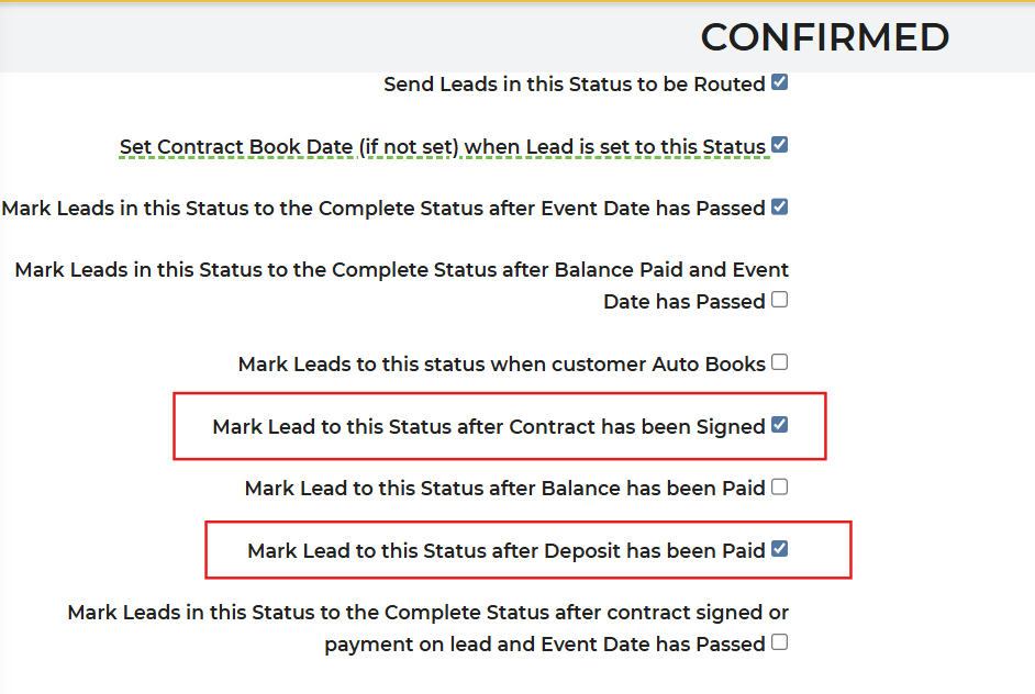 8bfad13dfbaf44a36188594cf85dd564