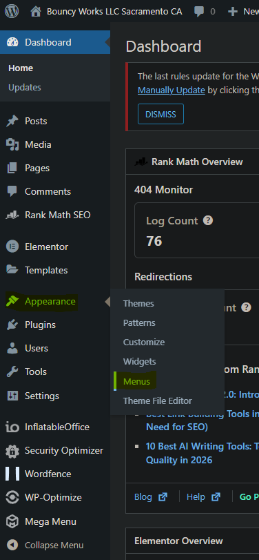 8e36b020b19250cfcbe5af3035f97ed4