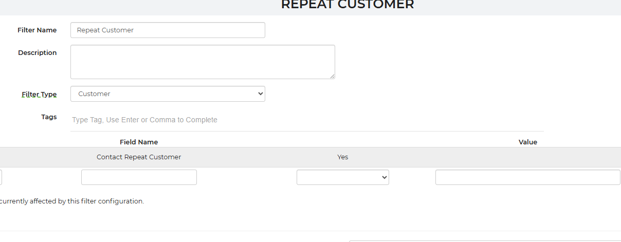 90b3cbd02d1a076e54217739468a3d94