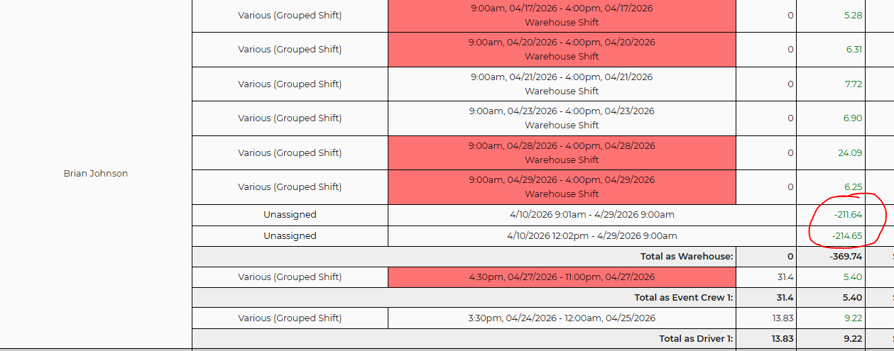 9224f9511097f233786f6a0236dd7fe0