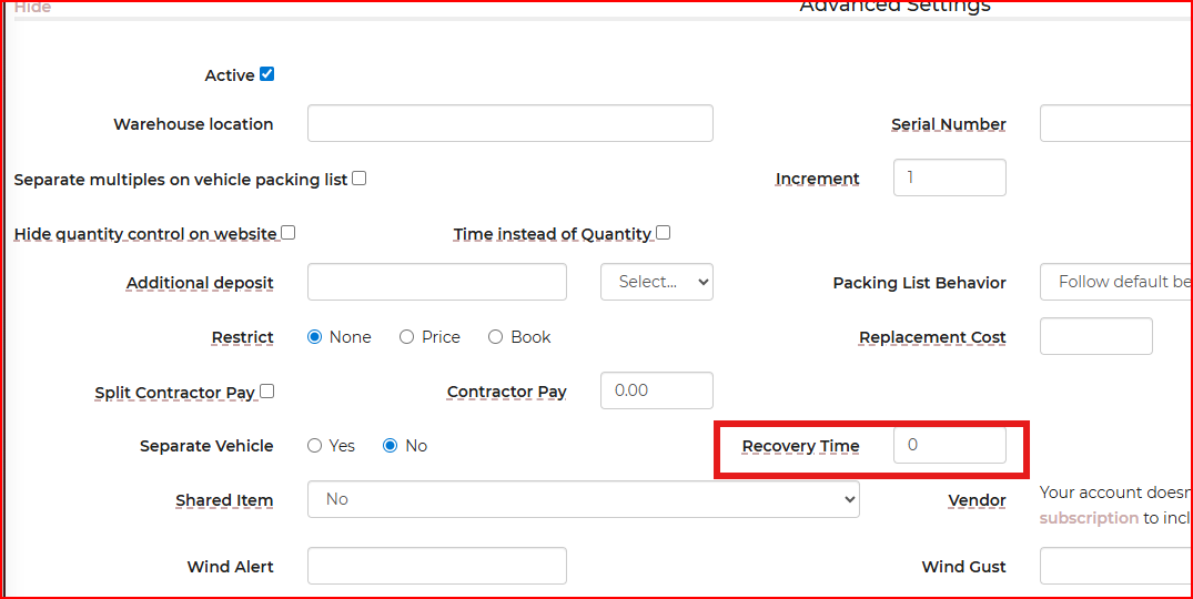 93c1283efe193d6578741036aa06b9de