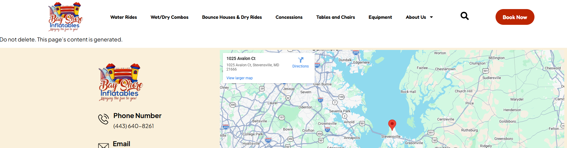 94153a1911f3c613a5d2b58476c78109