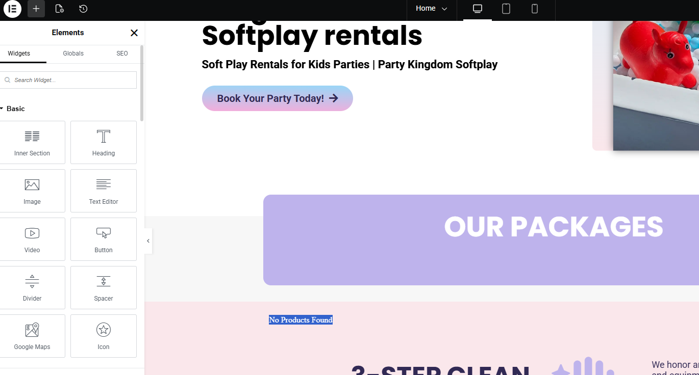 9521d679211670555f7f1d0f941642fe