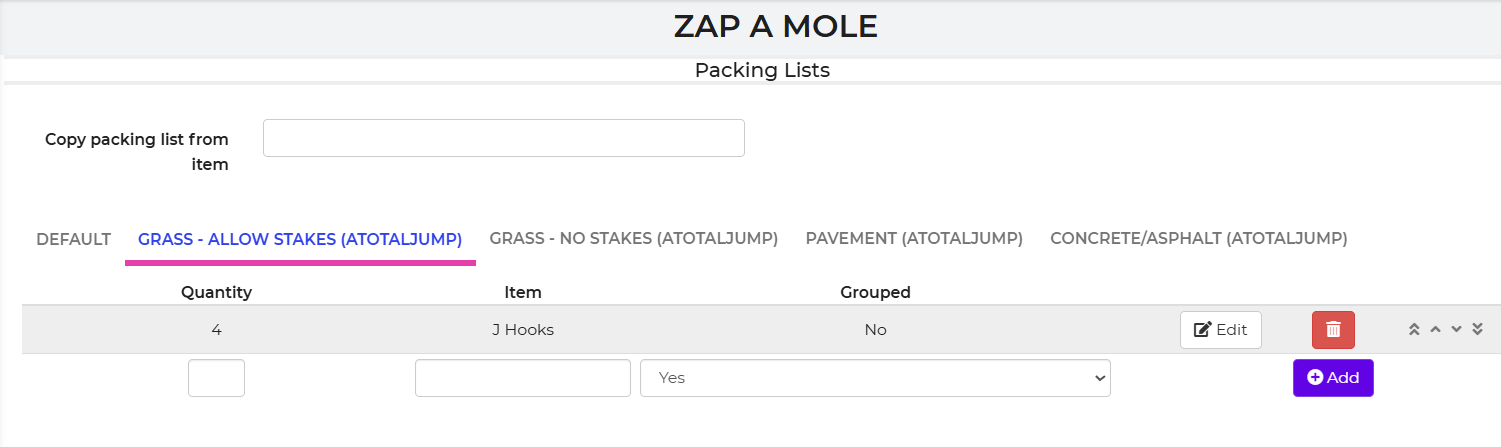 95eed19984f287dd63e8b6e9794126d2