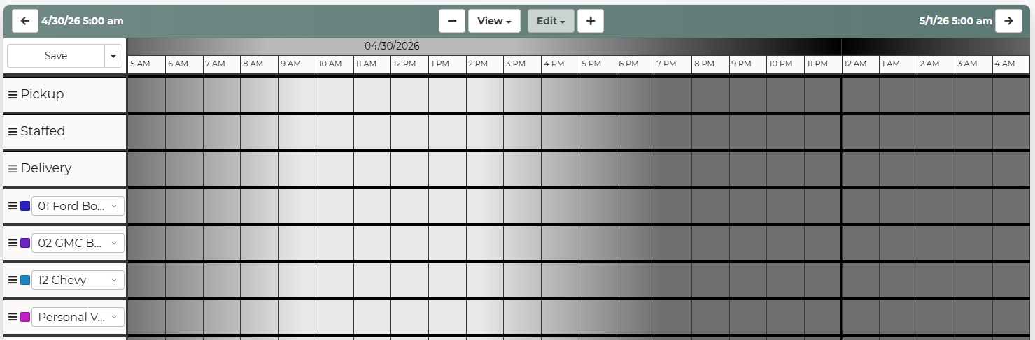 997c8c01149a9a3e10065fbe7431fc19