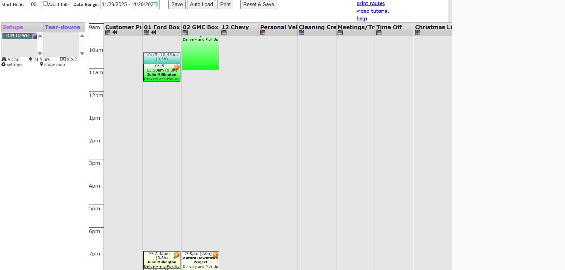 999e975a100b5b5b5e4f7ad0a03a0df0