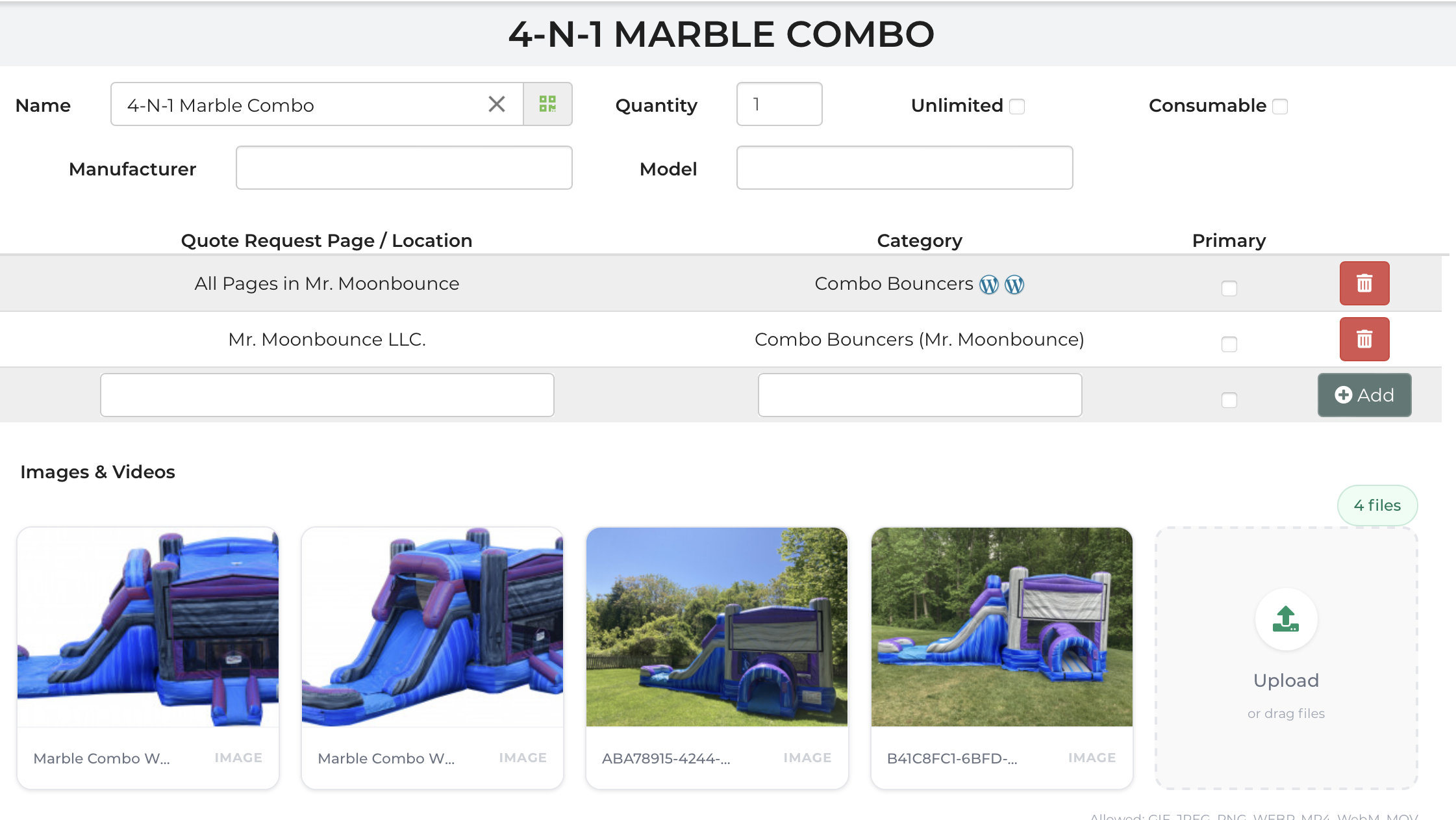 9a74e683c829dc0ceb4d77e45b530b8c