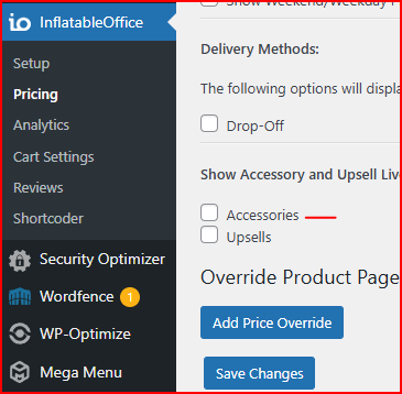 9e0d3b4dba025068e18c5eaf76620b6a