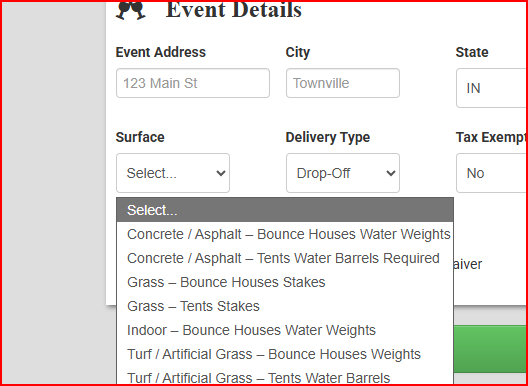 a18ff9b404597de332482534ffd8b2ce