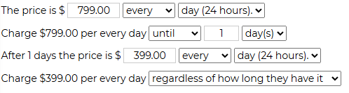a212fac762dc35d4a795df6b3c35a467