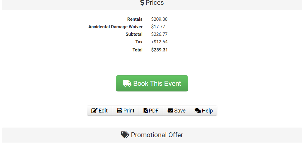 a21c4b3fcd75eff642a0924cf1c6ec6a