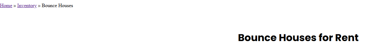 a3a3b76e8668279ee8bcc16baef16962