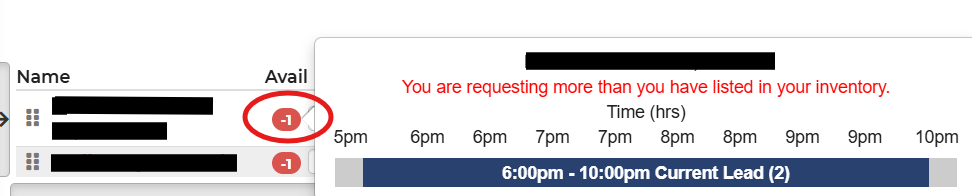 a5fd4ce461a76342de7fd32f2e487186