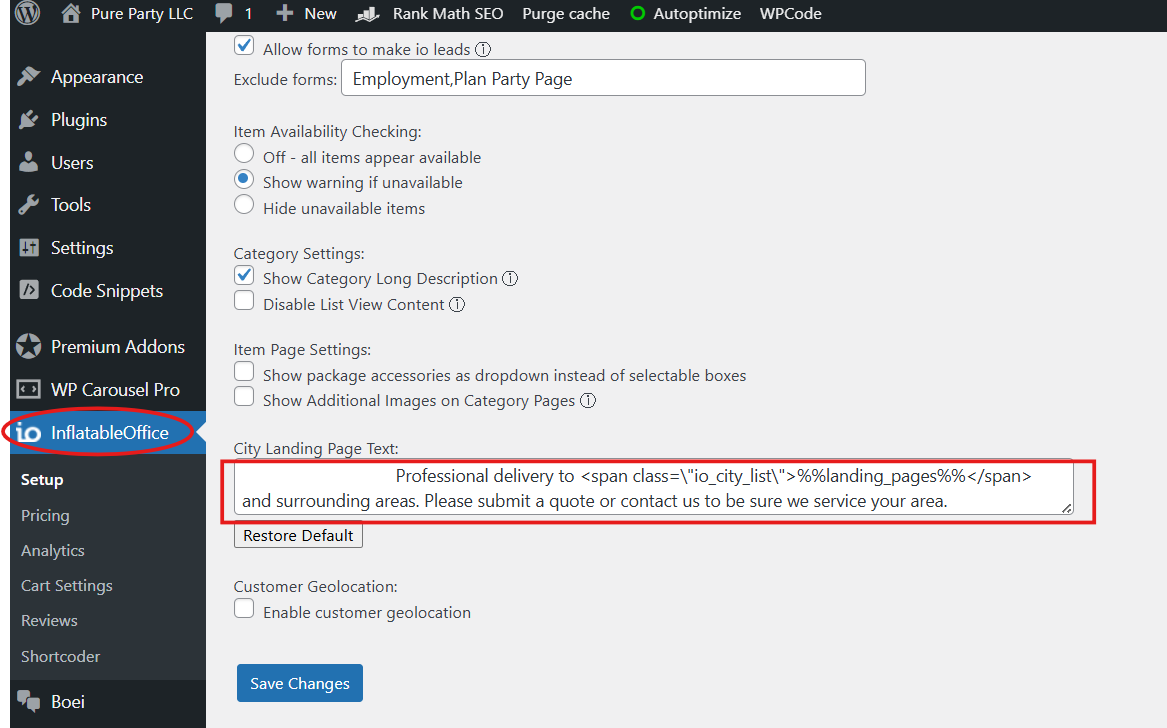 a6a6327dbbcfcbdf833842971ec23743