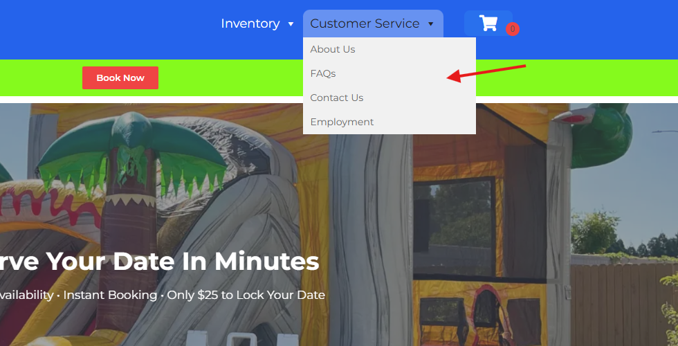 ab4f80e779d1cab09dd27050928208f9