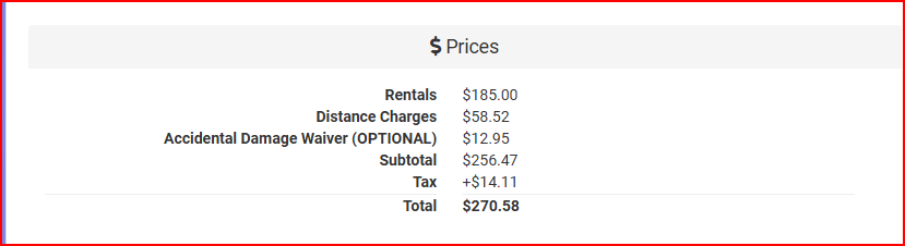 ab6575528ded2bfb1597a1a82e4c40ec