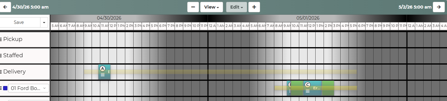 b26d2a3505bc0d9c1ffbf58ec34f8226