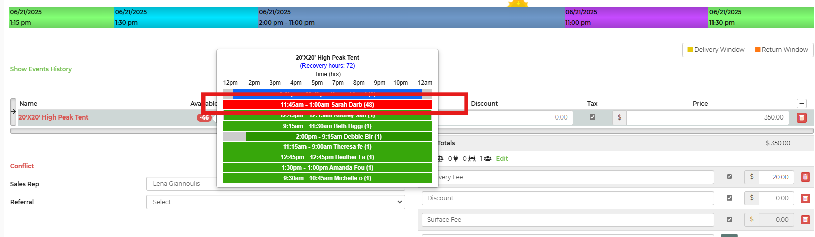 b5422269f6e08444675abd8dce958ef3