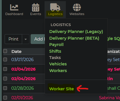 b7b921bac2c27c6fa13a76350a90a116