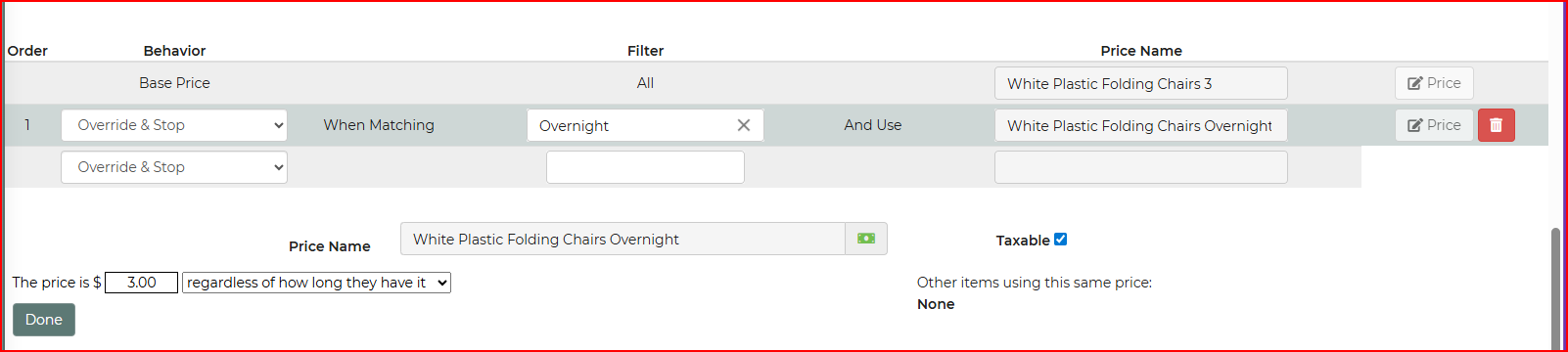 c153297cbb63816b2f7d96cbee0cdbbc