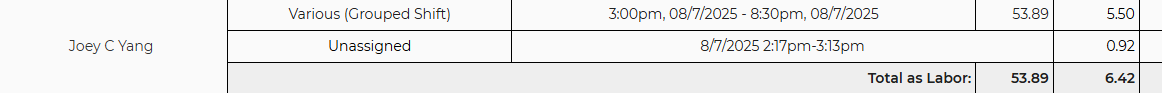 c2c67e9276167869d3fc93418f156d70