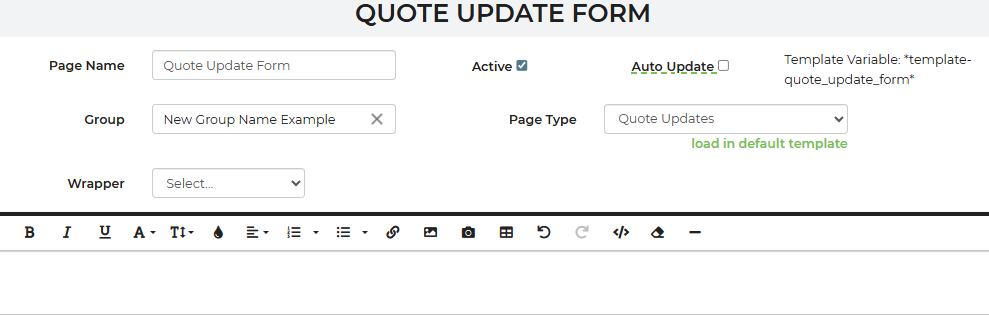c3993db9686e8fce1700a2280748ffbc