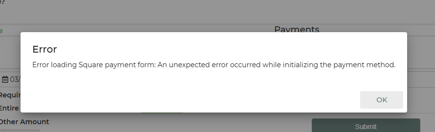 c3f447bc50a4e1bf93cd75f9095845c6