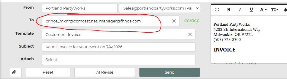 c505715ad4e8fb79f856c1757c3e767c