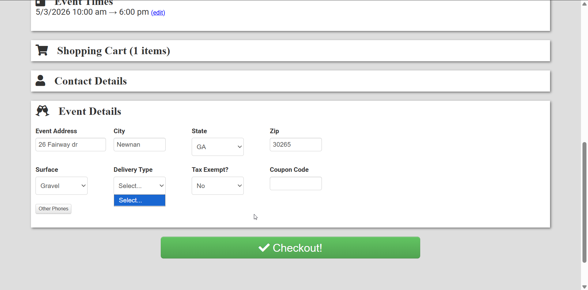c5f326b0934089ad3f1e4cf1f05ffb22