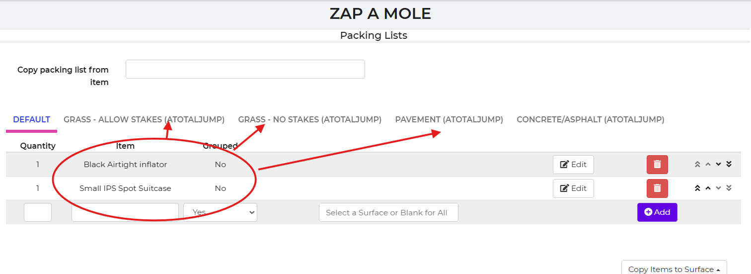 c76c69a1ad862a5be59ef435f8fbf4f4