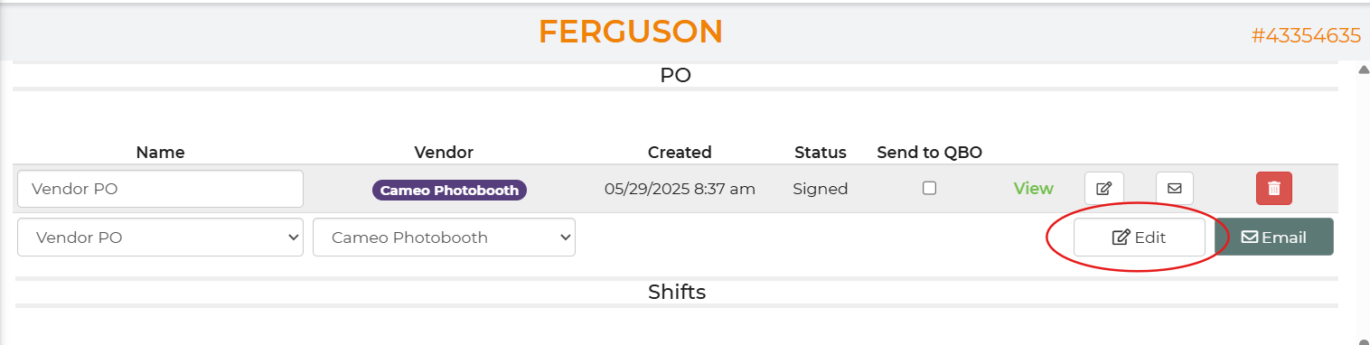 ccf695c44dbc1e592431f584ea2875aa