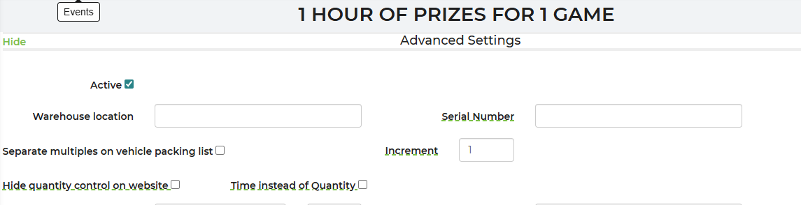 cd75771ad4aae35822fc12f3e2a8130f