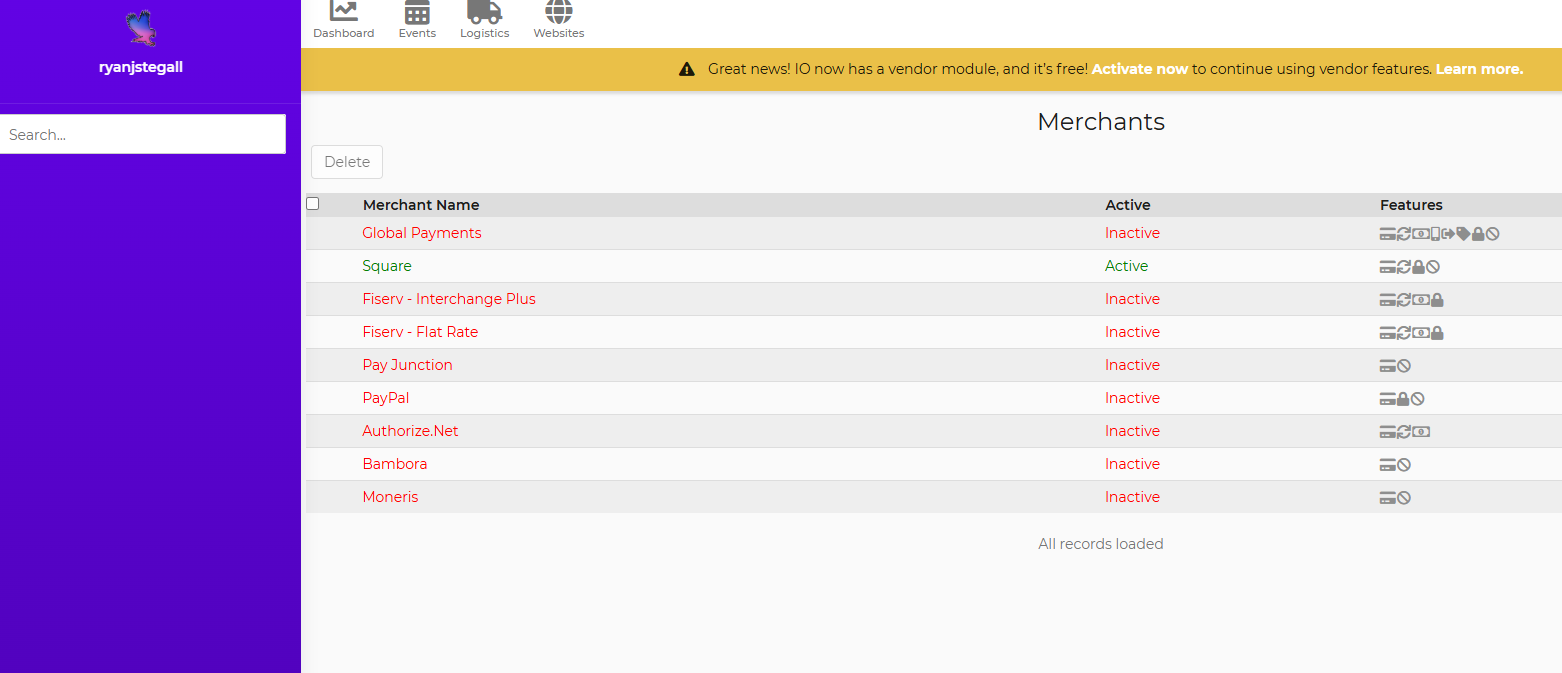 cea0a2cde8d31be6b9b738367bbe3d11