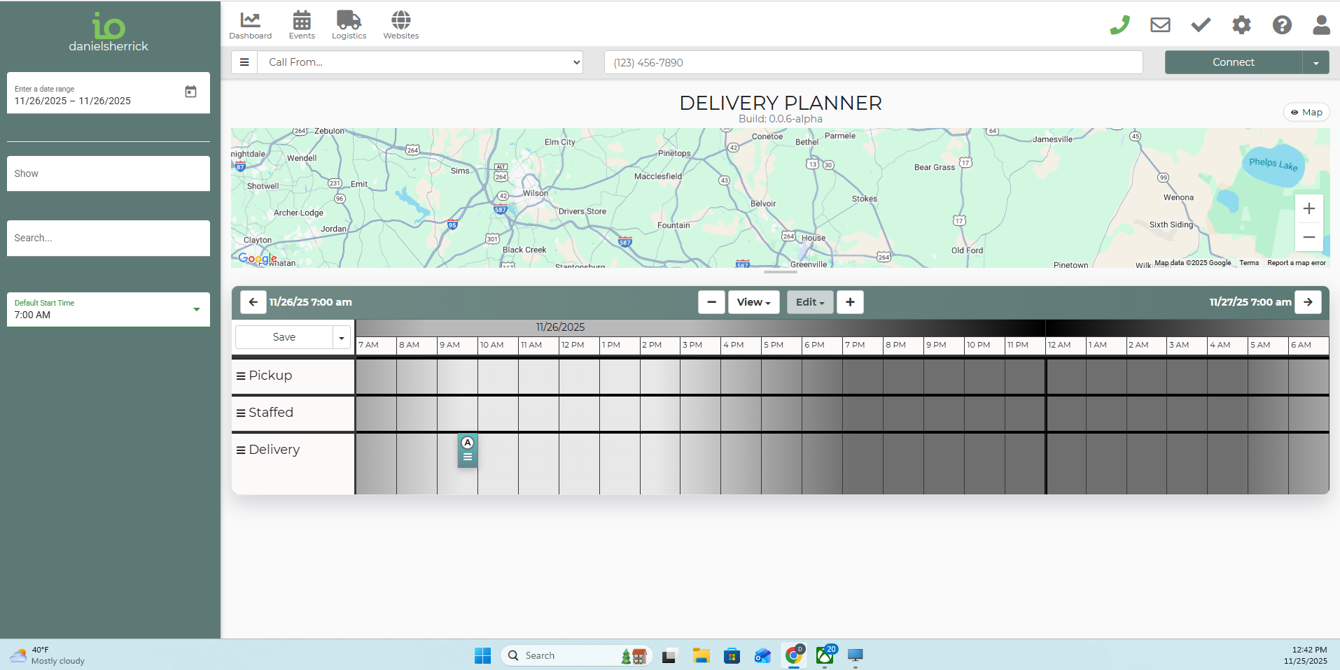 cf2ef41d9e32a11a952bfd100383ef3d