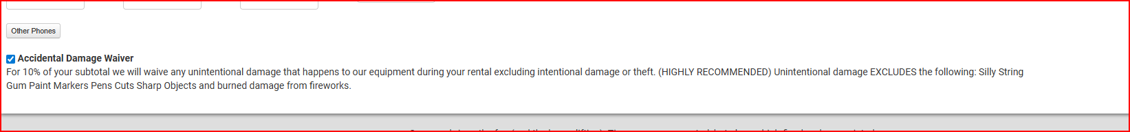 d200f0ff13105609d18b80cf41912978