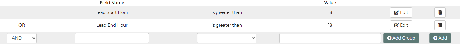 d23d0f3bfec5bce83654f941f4382b58