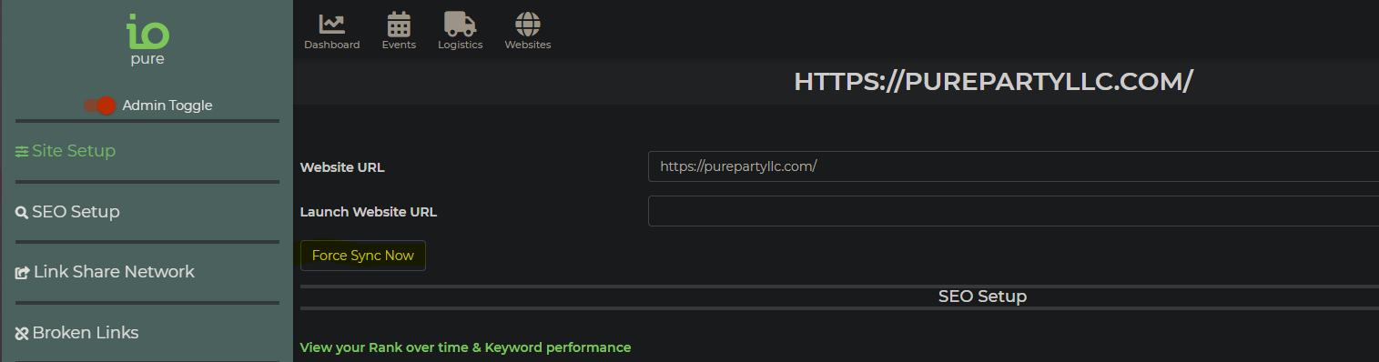 d4ab7ad860aae17986841c6a8128ce45