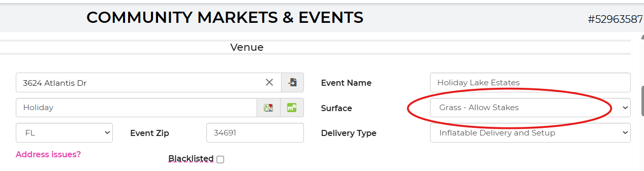 d6bc642cf3c45dfe29d6afe49db36024