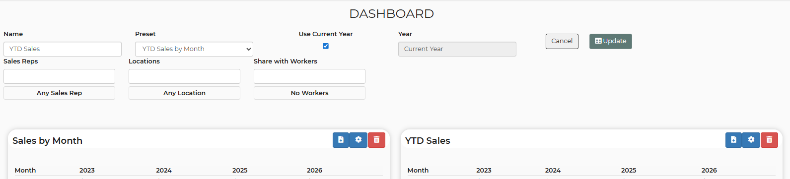 d748eb2b8534efba8a10756d7704b65d