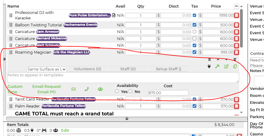 d87a2a76247bc51cd55dc4d8f0b3bb0a