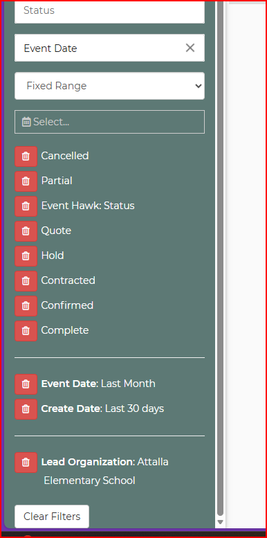 dc237ef1710b892bdf4db6f483120d77