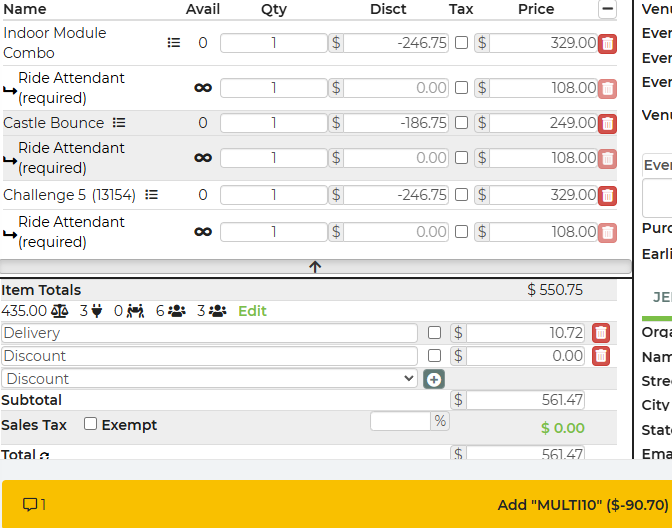 dc653fdc5968b6e43af9999e6f401e53