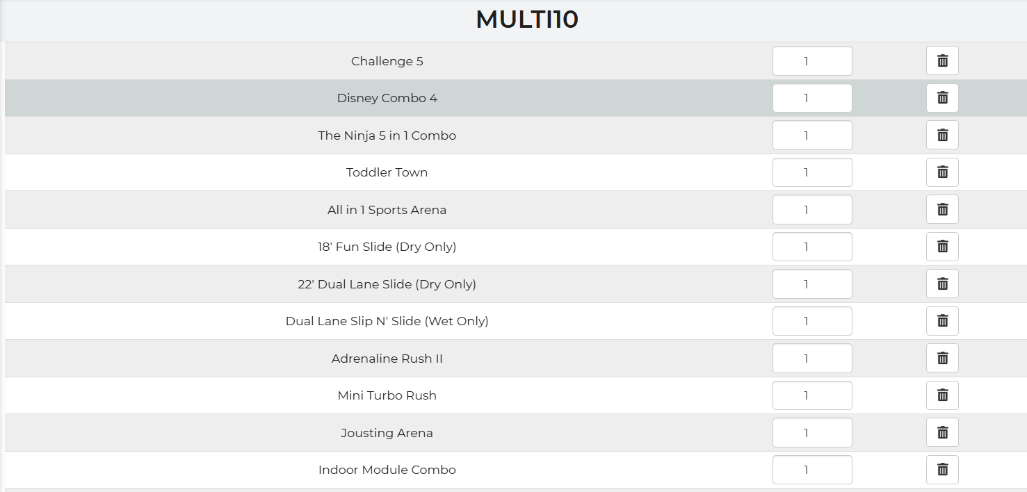 dda570cc555eb685a9e7d8857380092a