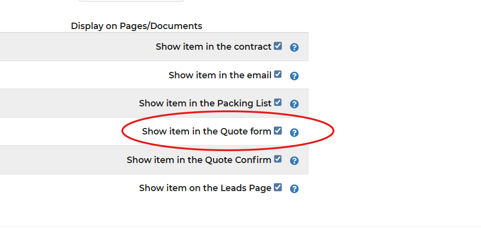 df1417e3dbaa38838a79b7940576a0cc