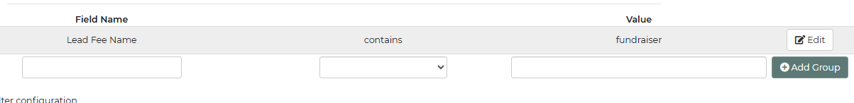 e052bef211b2a09c0d83956ba37e4071