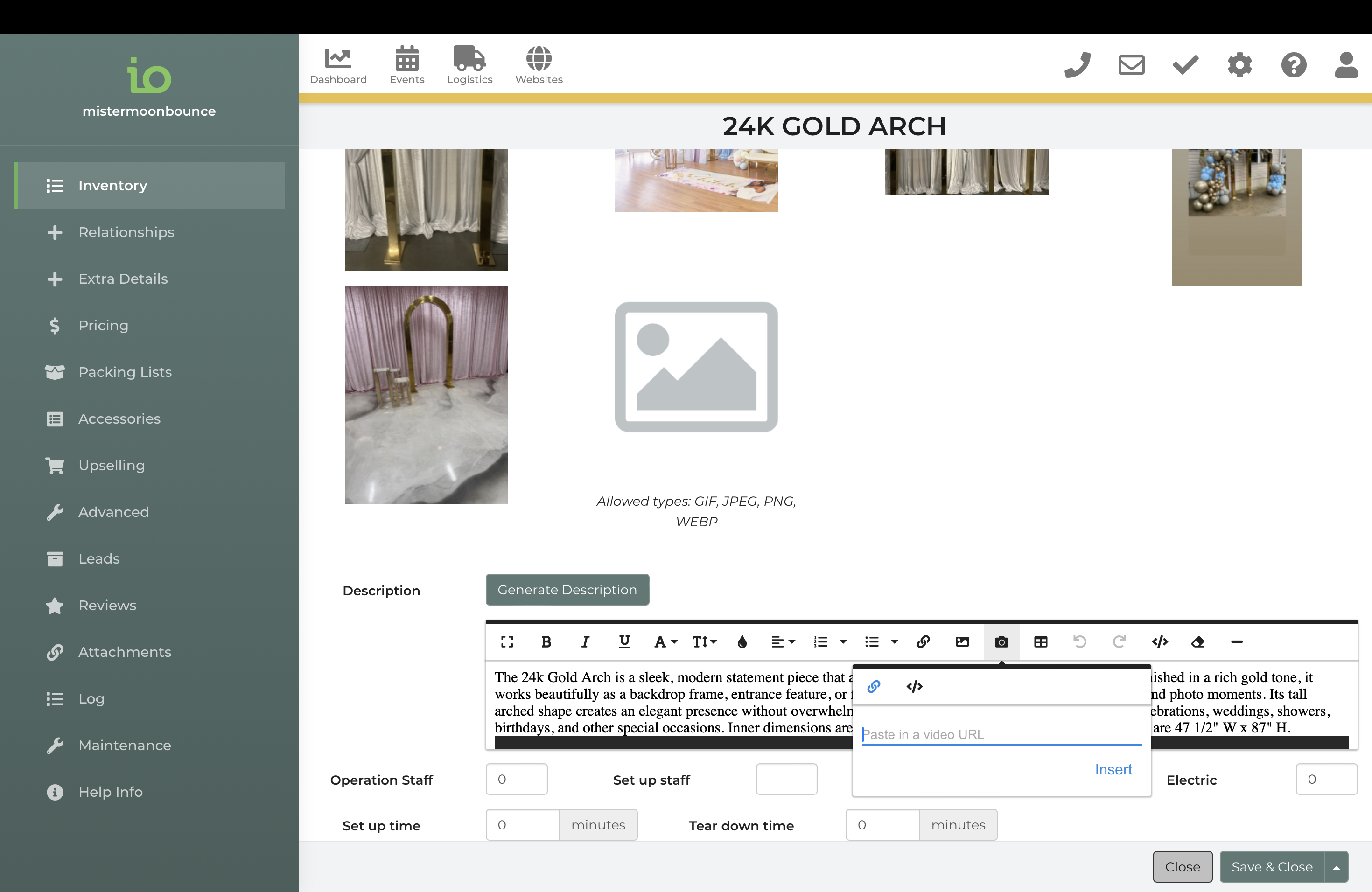 e3b1e5ad7dbcc9e1837e546a8acd98d8