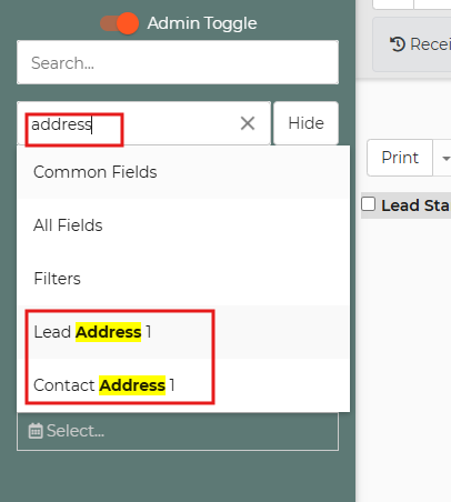 e60350601eb59d20605ffc062b17d3f4