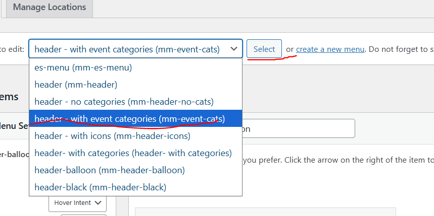 e82c0d5092d100f9d0df5dc5a2ba2b40