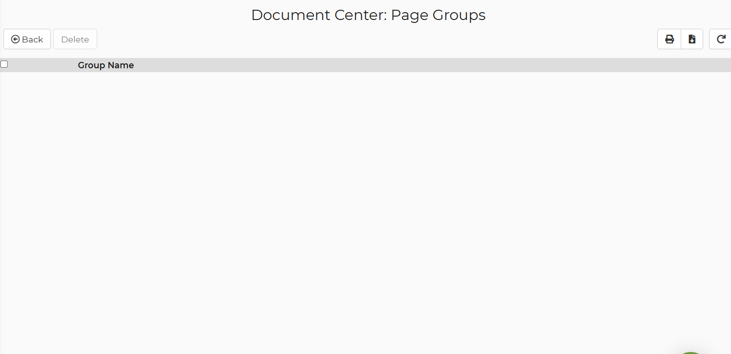 ebfbf2cbdd0c8b109f97a4e1bdcea450